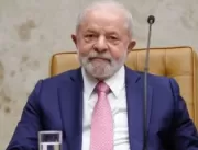 Com critérios indefinidos, governo Lula lança paco