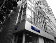 Banco de Minas Gerais divulga os resultados do ter