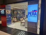 Grupo Pereira expande área de atuação e investe no