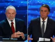 As ‘novas-velhas’ fake news bolsonaristas que Lula