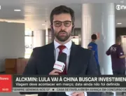 Lula diz que não interessa brigar com um cidadão q