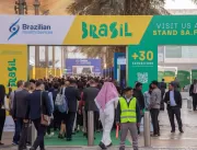 Indústria brasileira de dispositivos médicos dobra