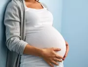 ISTs e gravidez: possíveis riscos para a saúde da 