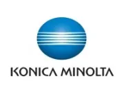 Konica Minolta está entre as 100 empresas mais sustentáveis do mundo pelo 5º ano consecutiv