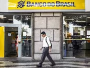 Inscrições para concurso do Banco do Brasil encerr