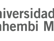 Universidade Anhembi Morumbi arrecada doações para vítimas dos deslizamentos e enchentes no litoral paulista