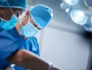 Urologista realiza técnica inovadora no tratamento