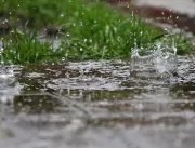 Época de chuvas aumenta o risco de doenças dermato