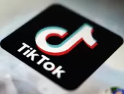 TikTok anuncia que vai limitar tempo de tela para 