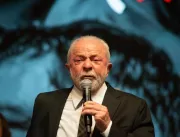 Governo Lula recebe PIB em desaceleração, com desa