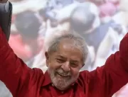 Lula no Washington Post: Moro prestou grande desse