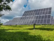 Energia solar pode gerar retorno anual acima de 20