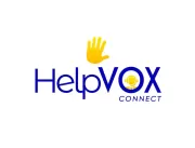 Helpvox Connect disponibiliza intérpretes para os 