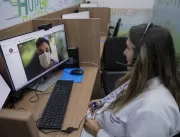 Hospital público do Rio é o primeiro do país a ofe