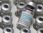 Vacinação contra mpox começa em março no Brasil; v