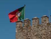 Portugal anuncia medida para que brasileiros tenha