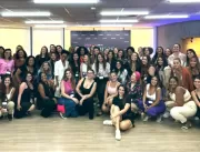 inCast promove evento para mulheres criativas do m