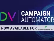 DoubleVerify lança o Campaign Automator para simpl