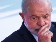 Lula abriga aliados em cargos estratégicos de esta