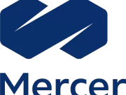 Pesquisa da Mercer Brasil aponta que 61% das empre