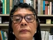 Projeto de Marta Rodrigues propõe plano participat