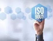 Asia Shipping garante certificação da ABNT ISO 900