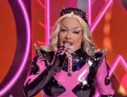 Modo Xuxa: Gloria Groove anuncia música em homenag