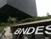BNDES quer reverter prioridade do governo Bolsonar