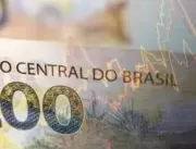 Investimentos estrangeiros no Brasil despencam em 