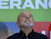 Lula quer usar o Conselhão para se reaproximar do 