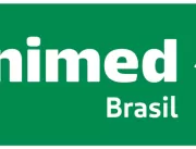 Unimed do Brasil pauta avanços e inovações na gest