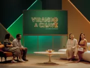 Maiara e Maraisa apresentam “talk show” sobre muda