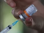 Shopping na Ilha do Governador oferece vacina cont