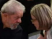 Lula nomeia assessor de Gleisi para cargo de R$ 76