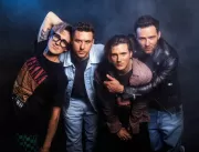 McFly anuncia álbum “Power to Play”
