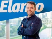 Elanco Brasil anuncia novo diretor de marketing