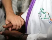 Novo Mais Médicos: Saúde amplia para seis mil núme