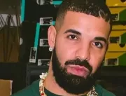 Mentiu? Cancelamento do show de Drake no Lollapalo