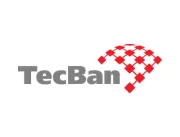 TecBan Summit traz ao Brasil encontro das Américas