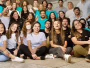 Startup brasiliense faz sucesso ao baratear reform