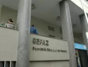 Prefeitura de Salvador prorroga prazo para adesão 