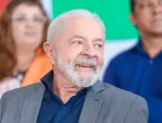 Lula viaja a SP e conversa por telefone com primei