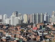 Seis em cada dez brasileiros veem economia manipul