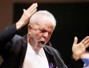 TRF-4 decide se anula sentença de Lula