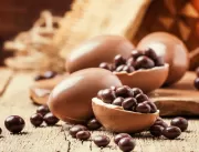 Cuidado após a Páscoa: chocolate pode matar seu pe