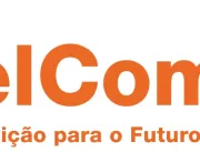 TelComp celebra decisão da Anatel que dará efetividade a remédio concorrencial da venda da Oi Móvel