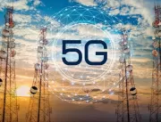 Anatel diz que decisão sobre tecnologia 5G vai seg