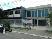 Prefeitura de Guarapari, no Espírito Santo, ofere 