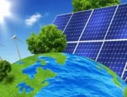 WDC apresenta novidades em energia solar e automaç
