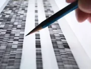 O mistério do genoma obscuro que compõe 98% do nos